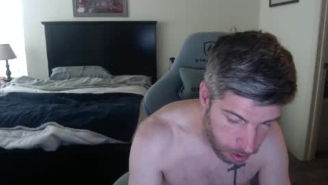 captmorgan30263 online show from 04.09.26