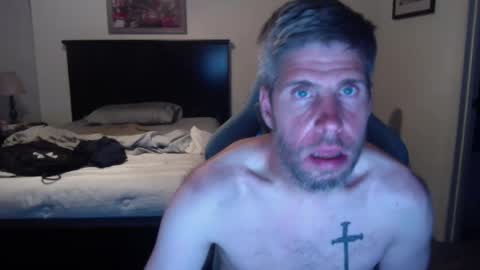 Snapshot of captmorgan30263 chatting on 06.15.26 captmorgan30263 online show from 06.15.26