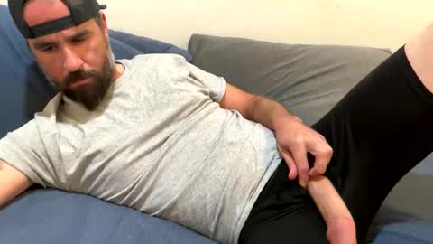 captnblackbeard online show from 10.11.25