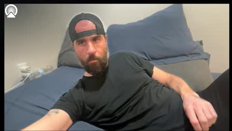 captnblackbeard online show from 01.09.26