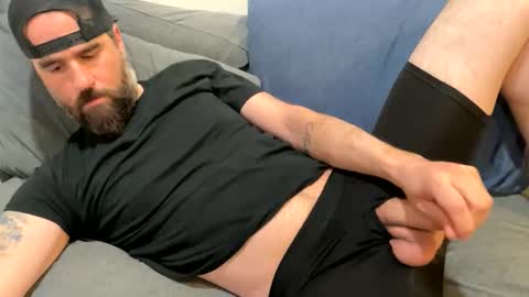 captnblackbeard online show from 02.22.26