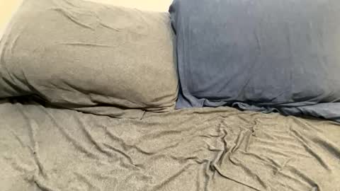 captnblackbeard online show from 03.21.26