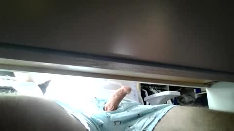 Snapshot of captncam chatting on 09.11.25 captncam online show from 09.11.25