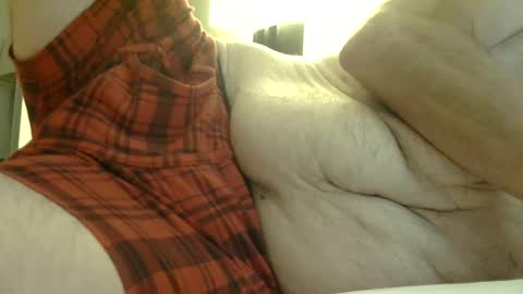 Snapshot of captnprop chatting on 01.14.25 Cap online show from 01.14.25