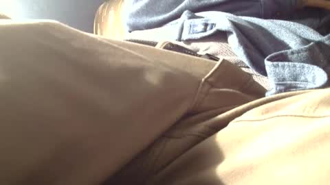 Snapshot of captnprop chatting on 01.15.25 Cap online show from 01.15.25