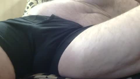 Snapshot of captnprop chatting on 09.15.25 Cap online show from 09.15.25