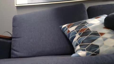 Snapshot of captnprop chatting on 10.13.25 Cap online show from 10.13.25