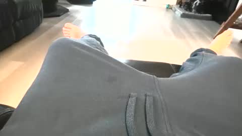 Cap online show from 03.24.26