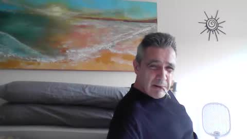 capullazox online show from 05.16.26