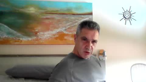 capullazox online show from 06.14.26