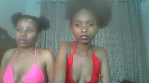 carababey online show from 02.14.25