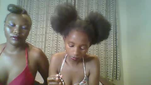 carababey online show from 02.19.25