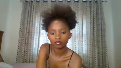 carababey online show from 02.23.25