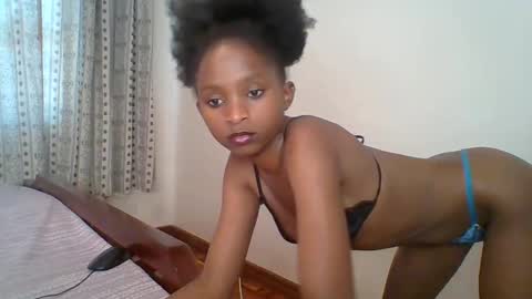 carababey online show from 02.24.25