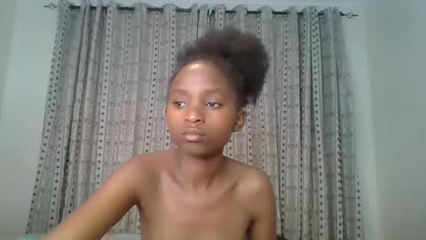 carababey online show from 02.27.25