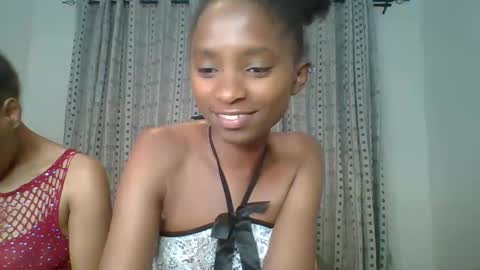 carababey online show from 03.02.25