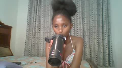 carababey online show from 03.03.25