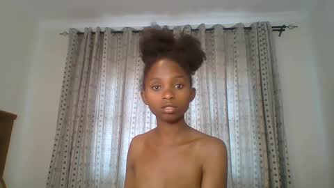 carababey online show from 03.03.25