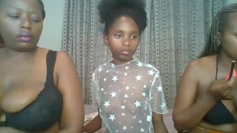 carababey online show from 03.12.25