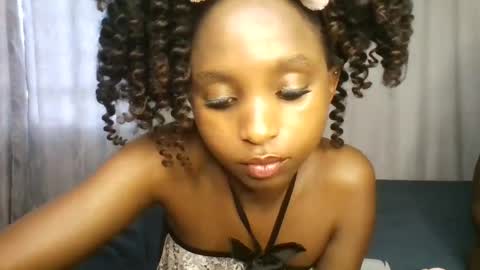 carababey online show from 03.09.26