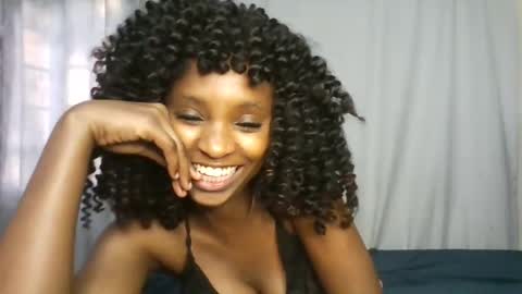 carababey online show from 03.11.26