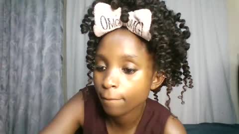 carababey online show from 03.23.26