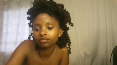 carababey online show from 04.08.26