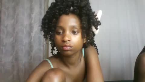 carababey online show from 04.11.26