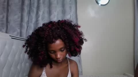 Snapshot of carababey chatting on 05.05.26 carababey online show from 05.05.26