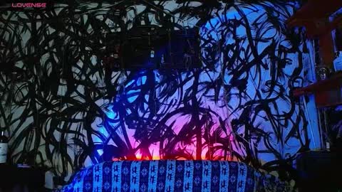 Amy online show from 12.14.25