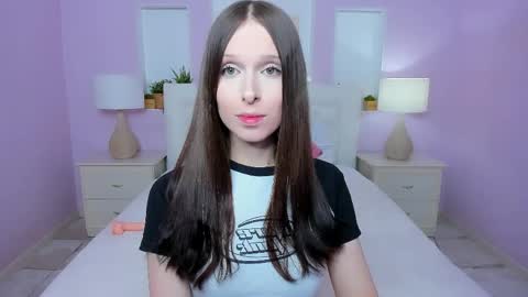   Cara  My schedule this week  Wed Thu Fri Sat 2300  0800 overnight online show from 04.08.26