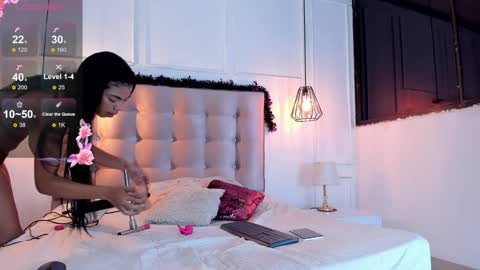 Cara  online show from 12.07.24