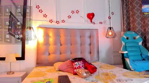 Cara  online show from 03.07.25