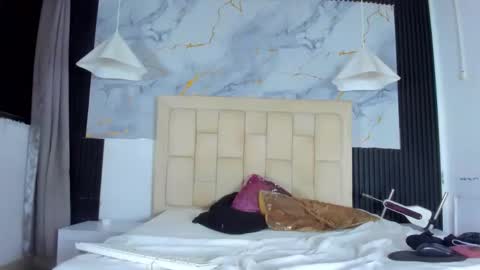 Cara  online show from 02.03.26