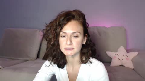 carakat online show from 12.06.24