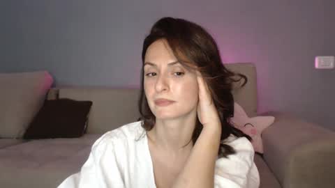 carakat online show from 12.14.24