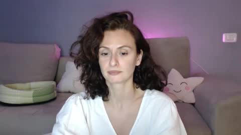 carakat online show from 01.14.25