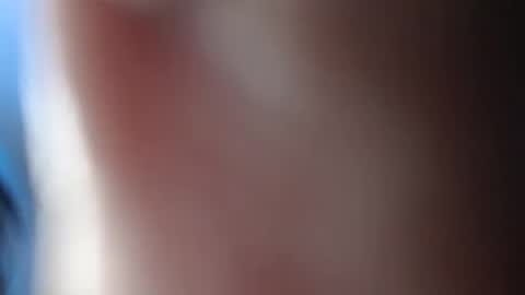 carakat online show from 01.21.25