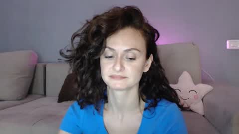 carakat online show from 01.24.25