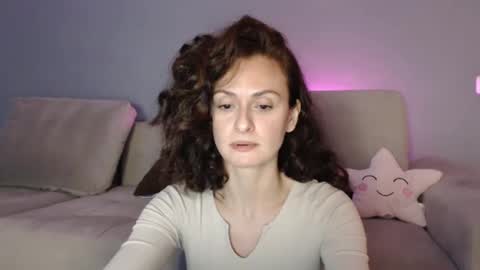 carakat online show from 01.24.25