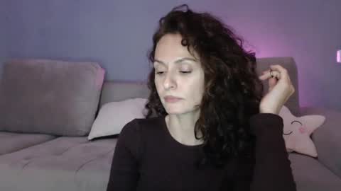 carakat online show from 02.01.25