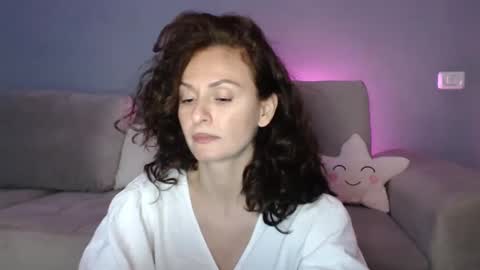 carakat online show from 02.01.25