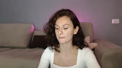 carakat online show from 02.14.25