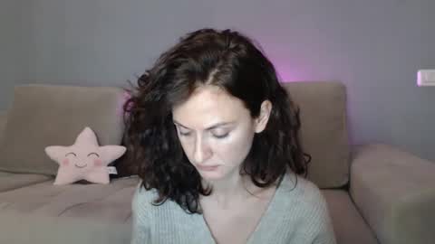 carakat online show from 02.19.25