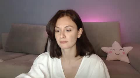 carakat online show from 02.26.25