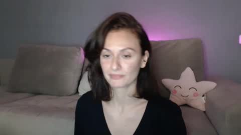 carakat online show from 02.28.25