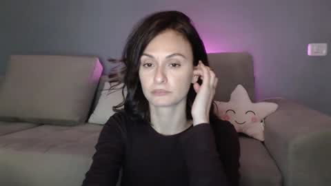 carakat online show from 03.04.25