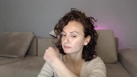 carakat online show from 03.07.25