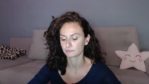 carakat online show from 09.13.25