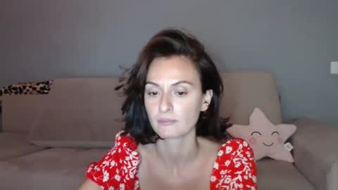 carakat online show from 09.20.25